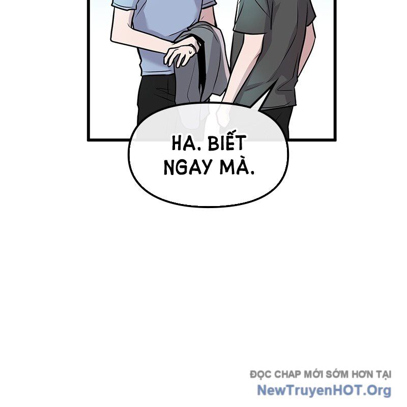 Trở Về Bên Chanbi [Chap 1-21]