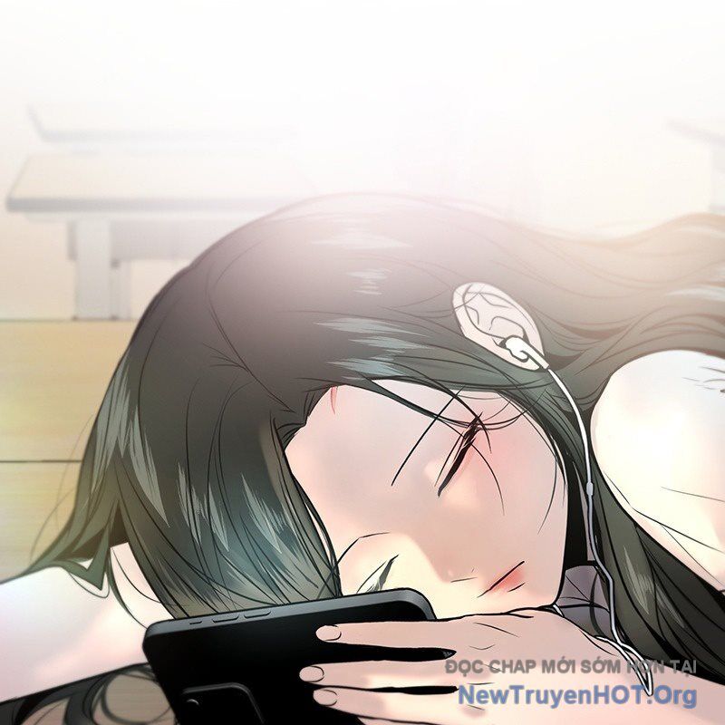 Trở Về Bên Chanbi [Chap 1-21]