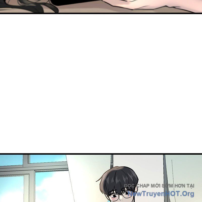 Trở Về Bên Chanbi [Chap 1-21]