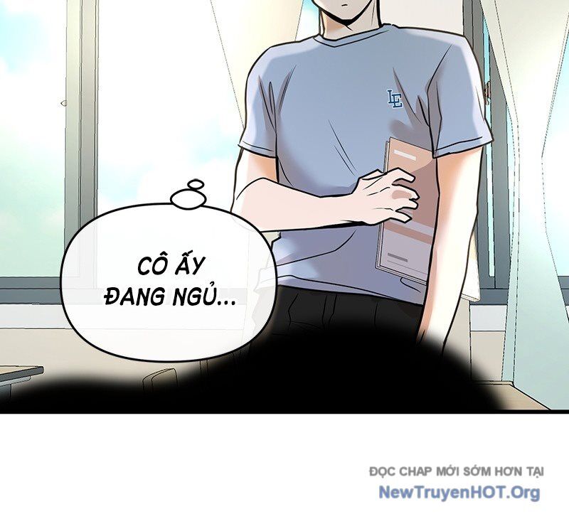 Trở Về Bên Chanbi [Chap 1-21]
