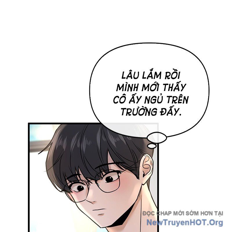 Trở Về Bên Chanbi [Chap 1-21]
