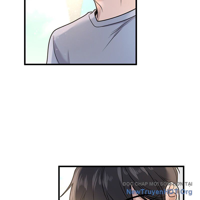 Trở Về Bên Chanbi [Chap 1-21]