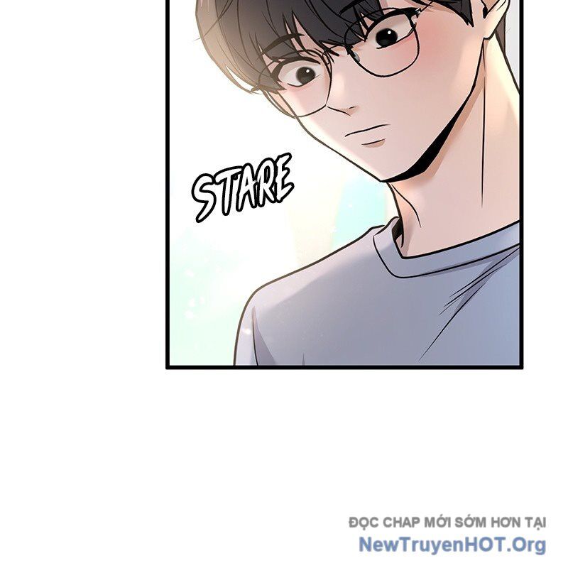 Trở Về Bên Chanbi [Chap 1-21]