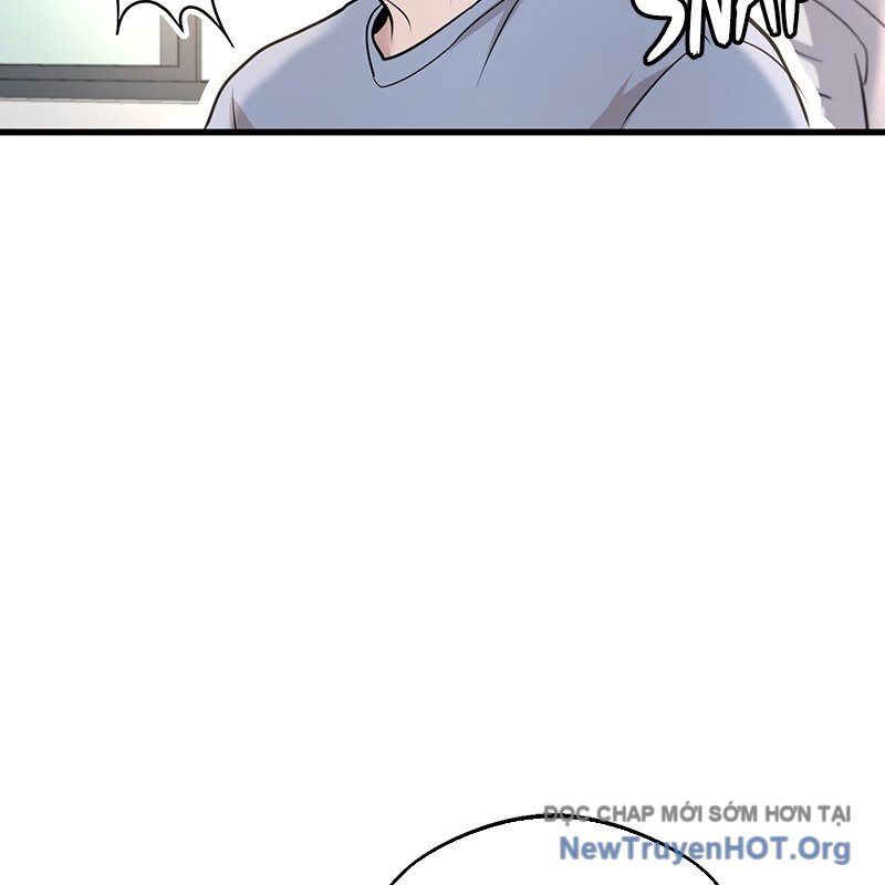 Trở Về Bên Chanbi [Chap 1-21]