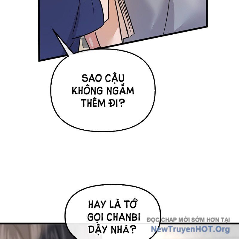Trở Về Bên Chanbi [Chap 1-21]