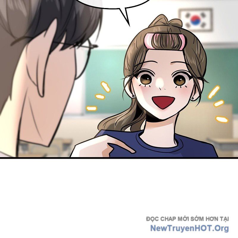 Trở Về Bên Chanbi [Chap 1-21]