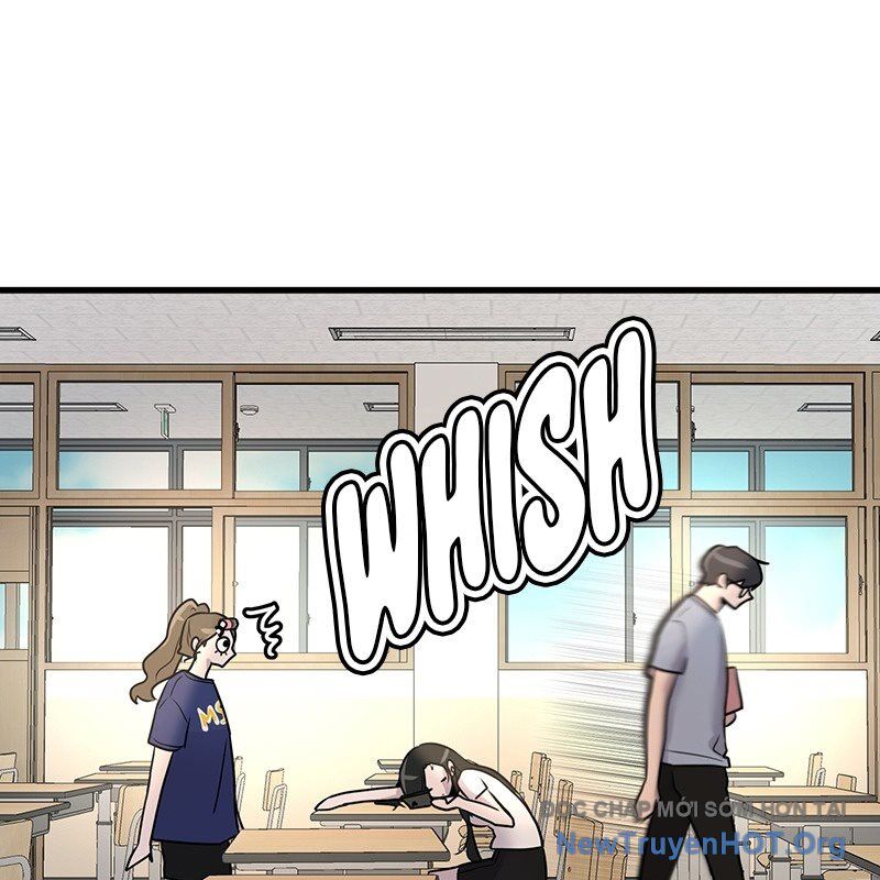 Trở Về Bên Chanbi [Chap 1-21]