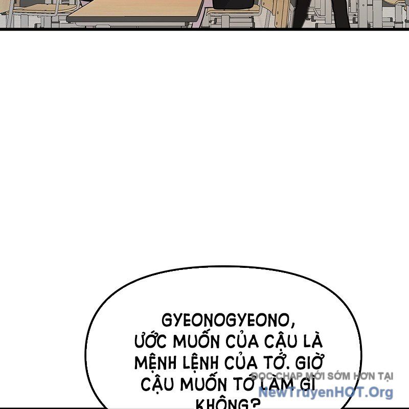 Trở Về Bên Chanbi [Chap 1-21]