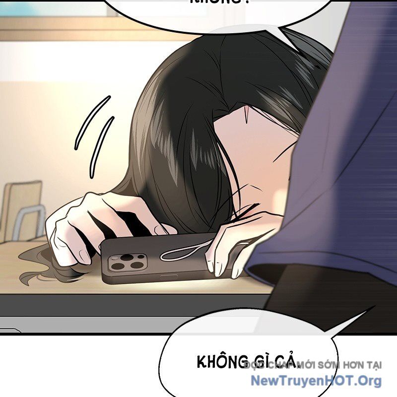Trở Về Bên Chanbi [Chap 1-21]