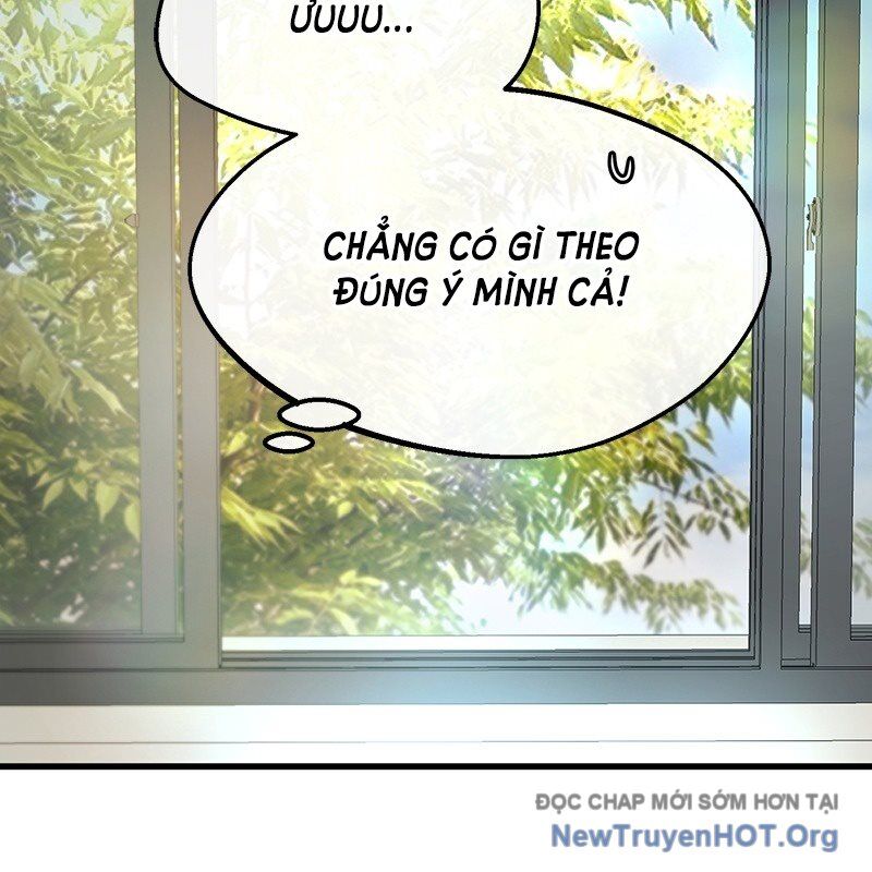 Trở Về Bên Chanbi [Chap 1-21]