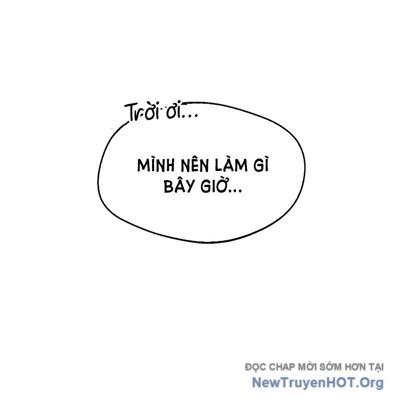 Trở Về Bên Chanbi [Chap 1-21]
