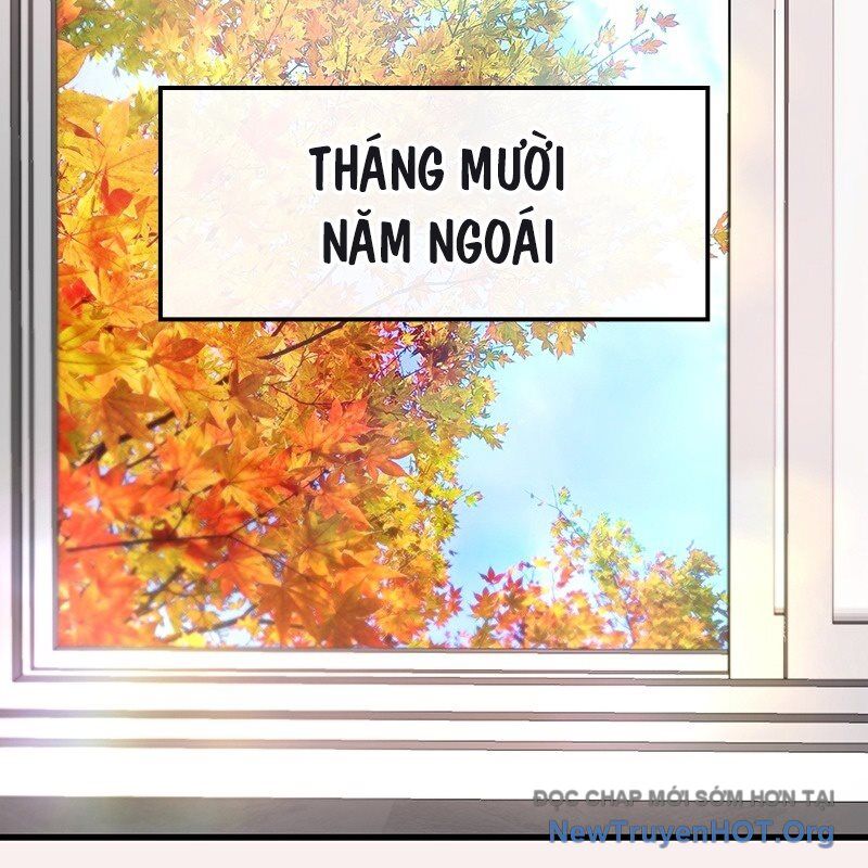 Trở Về Bên Chanbi [Chap 1-21]