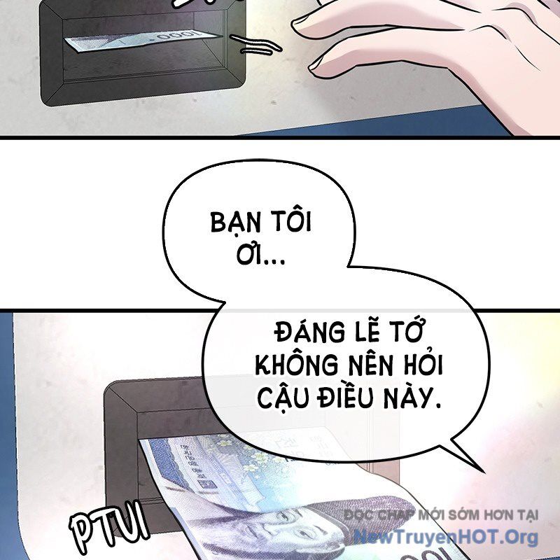 Trở Về Bên Chanbi [Chap 1-21]