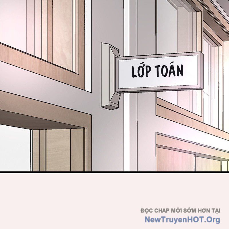 Trở Về Bên Chanbi [Chap 1-21]