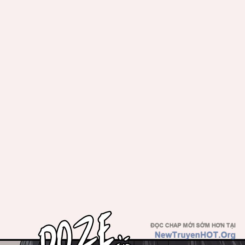 Trở Về Bên Chanbi [Chap 1-21]