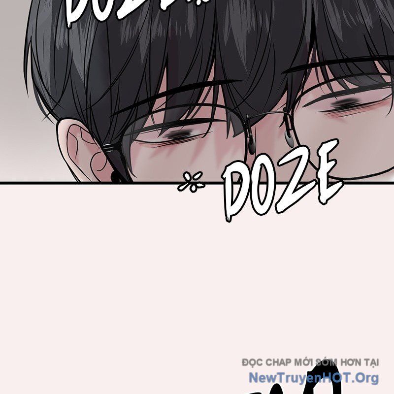 Trở Về Bên Chanbi [Chap 1-21]