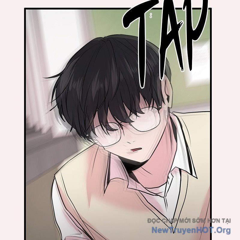 Trở Về Bên Chanbi [Chap 1-21]