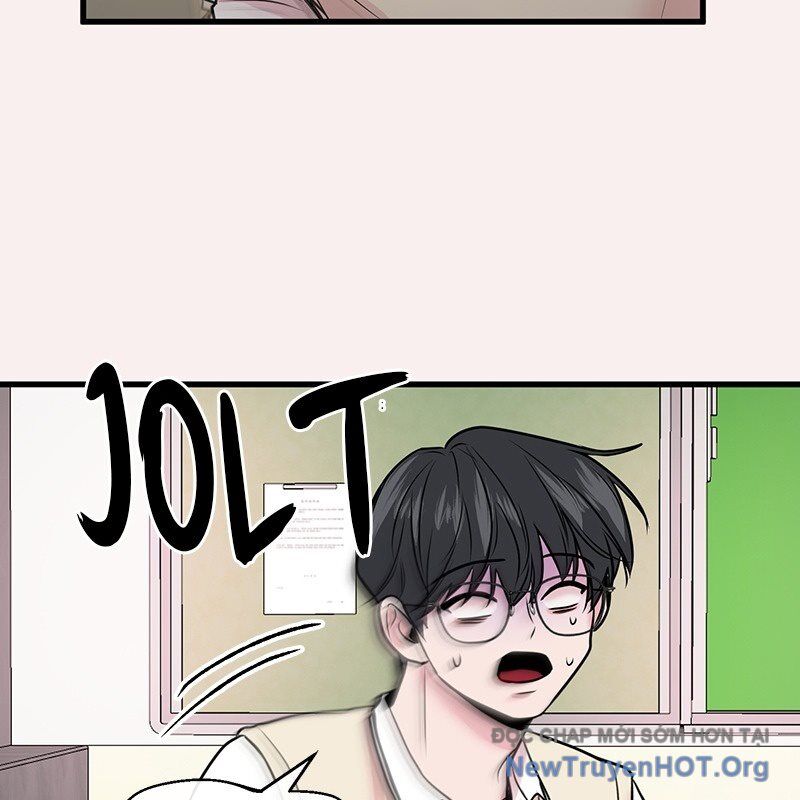 Trở Về Bên Chanbi [Chap 1-21]