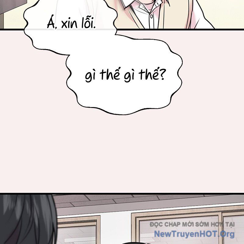 Trở Về Bên Chanbi [Chap 1-21]
