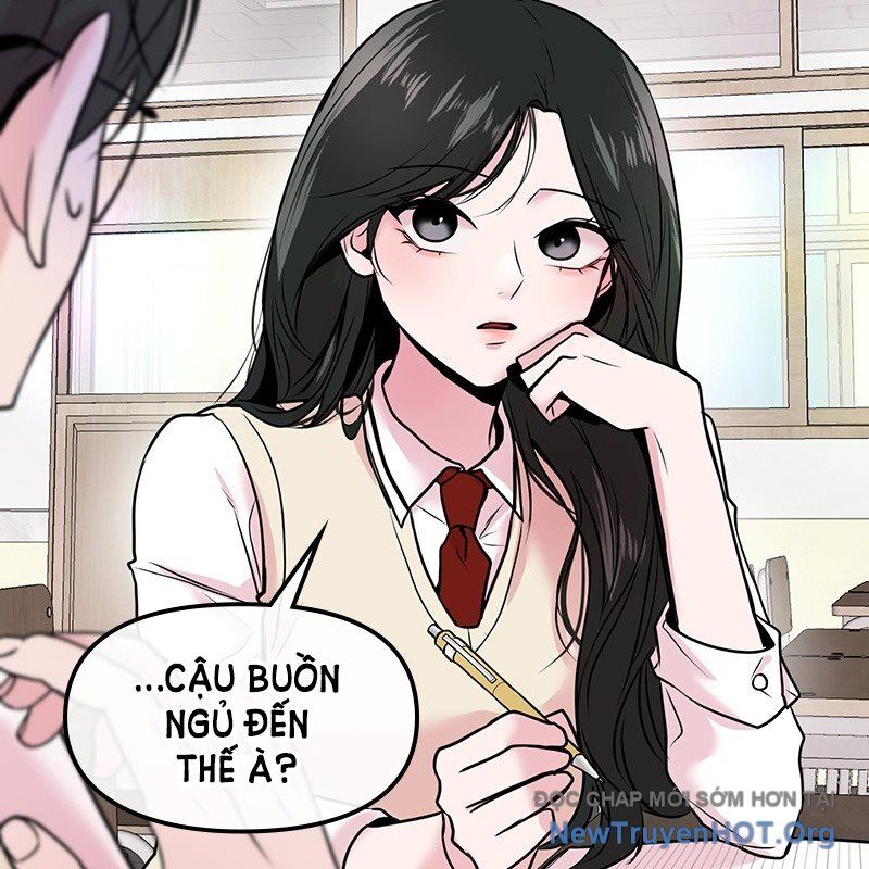 Trở Về Bên Chanbi [Chap 1-21]