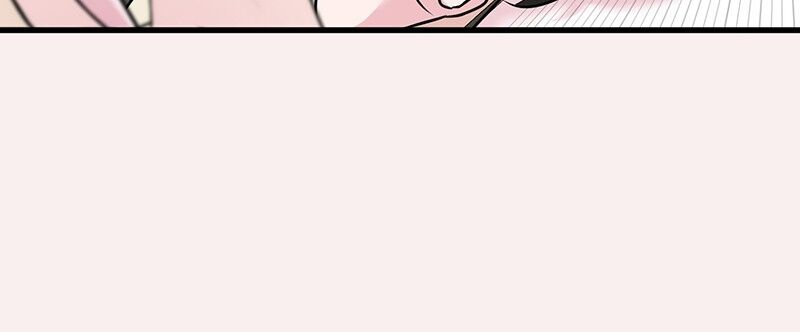 Trở Về Bên Chanbi [Chap 1-21]