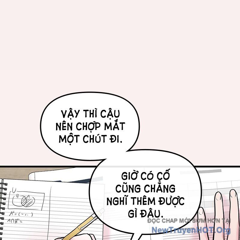 Trở Về Bên Chanbi [Chap 1-21]