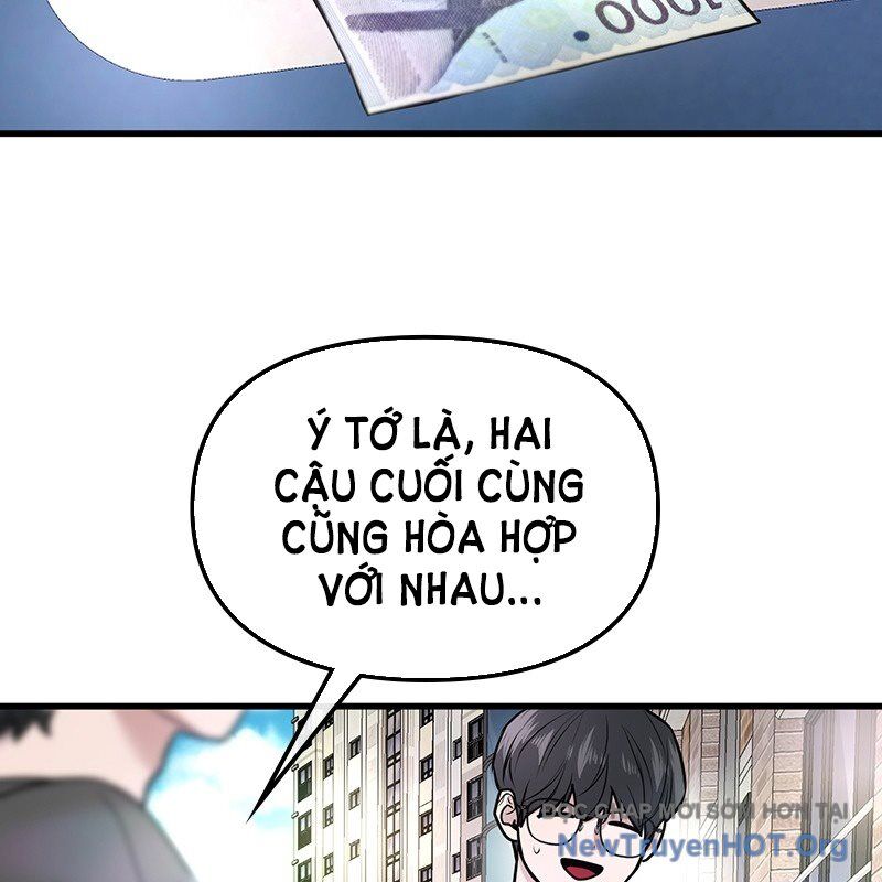 Trở Về Bên Chanbi [Chap 1-21]