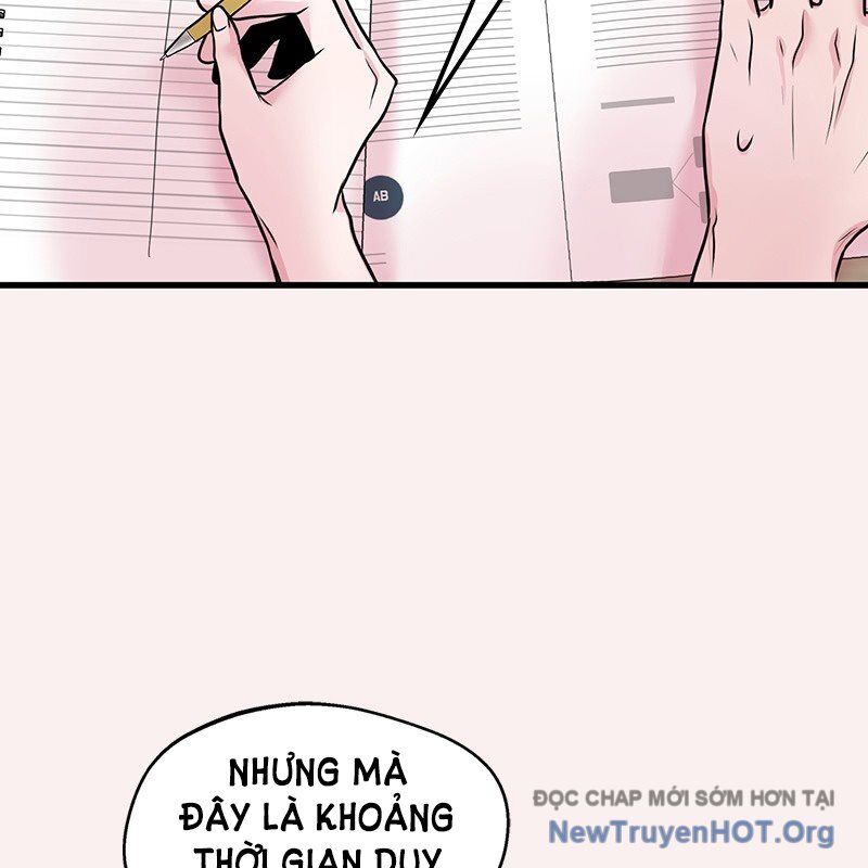 Trở Về Bên Chanbi [Chap 1-21]