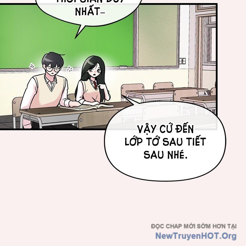 Trở Về Bên Chanbi [Chap 1-21]