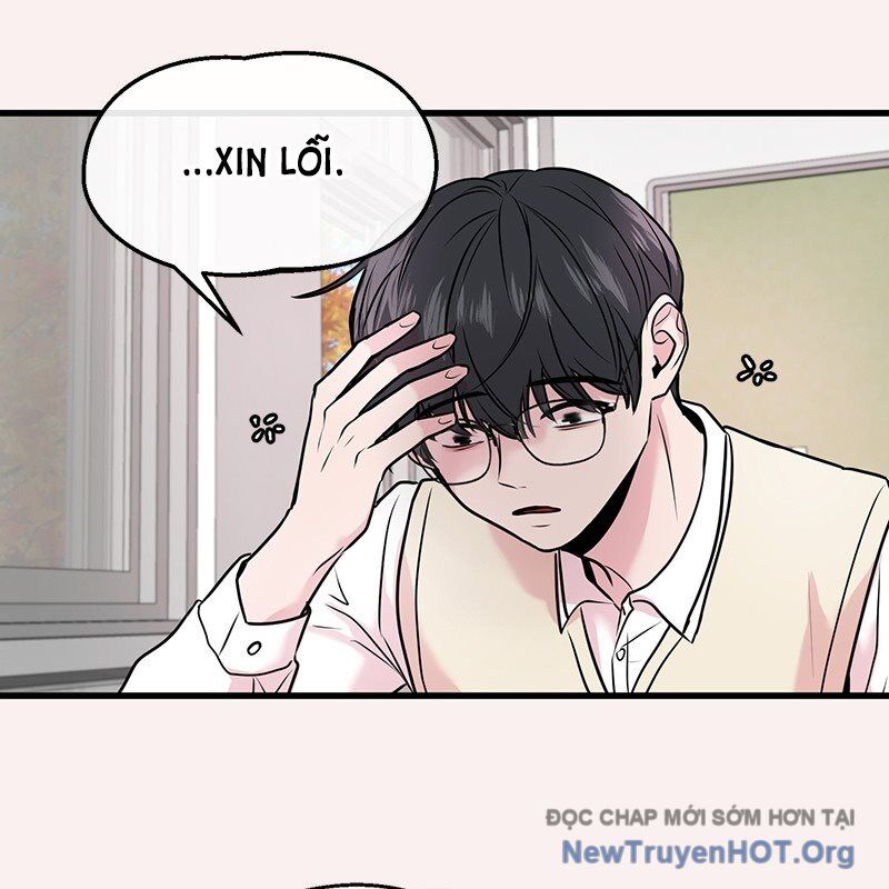 Trở Về Bên Chanbi [Chap 1-21]