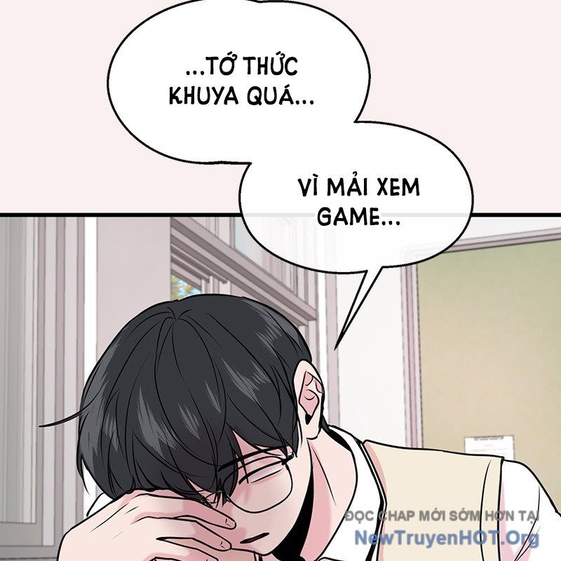 Trở Về Bên Chanbi [Chap 1-21]