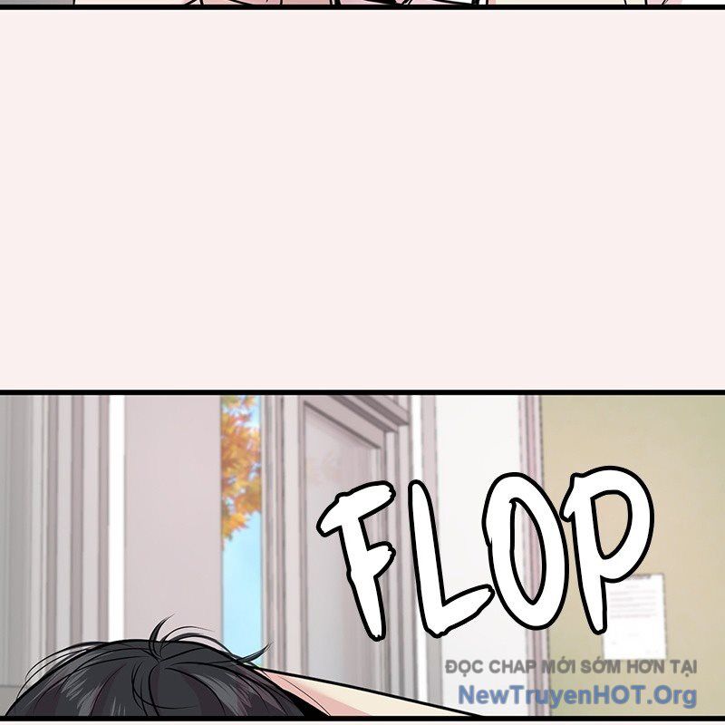 Trở Về Bên Chanbi [Chap 1-21]