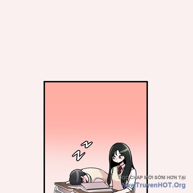 Trở Về Bên Chanbi [Chap 1-21]