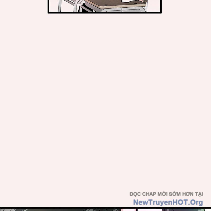 Trở Về Bên Chanbi [Chap 1-21]