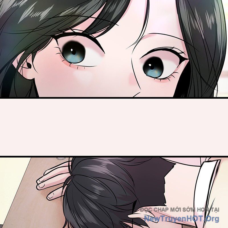 Trở Về Bên Chanbi [Chap 1-21]