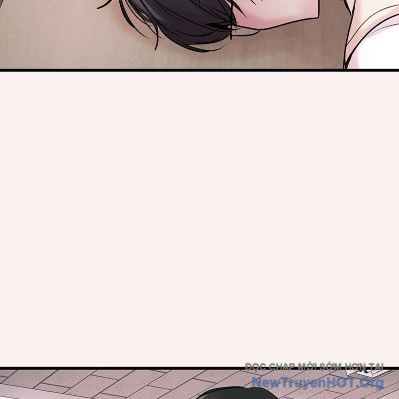 Trở Về Bên Chanbi [Chap 1-21]