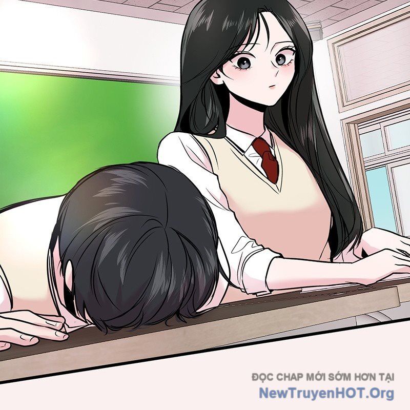 Trở Về Bên Chanbi [Chap 1-21]