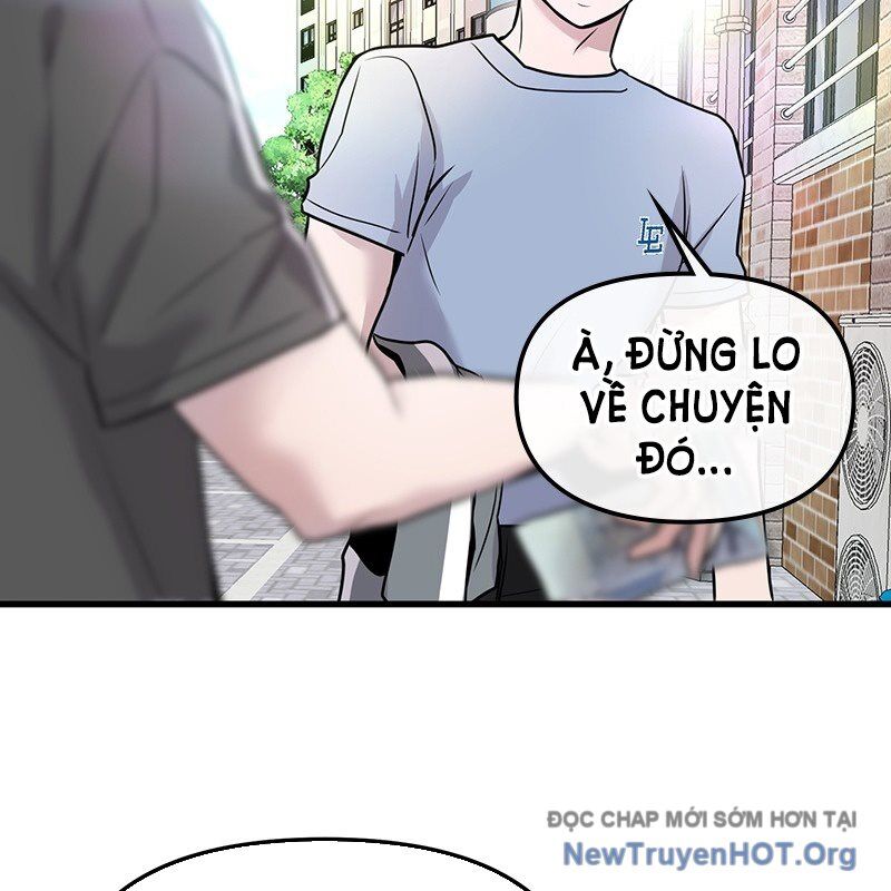 Trở Về Bên Chanbi [Chap 1-21]