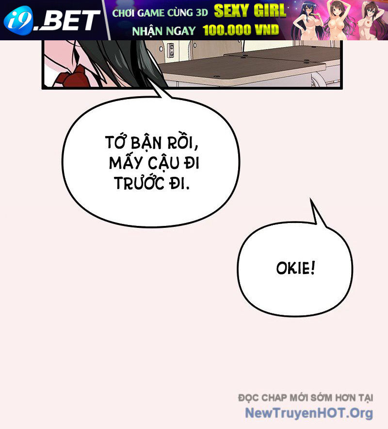 Trở Về Bên Chanbi [Chap 1-21]
