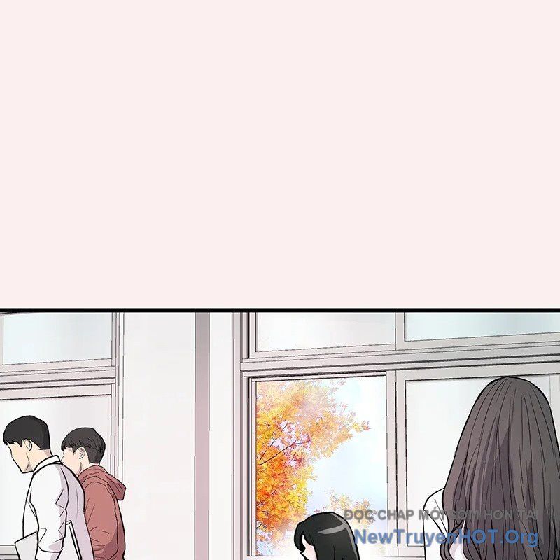 Trở Về Bên Chanbi [Chap 1-21]