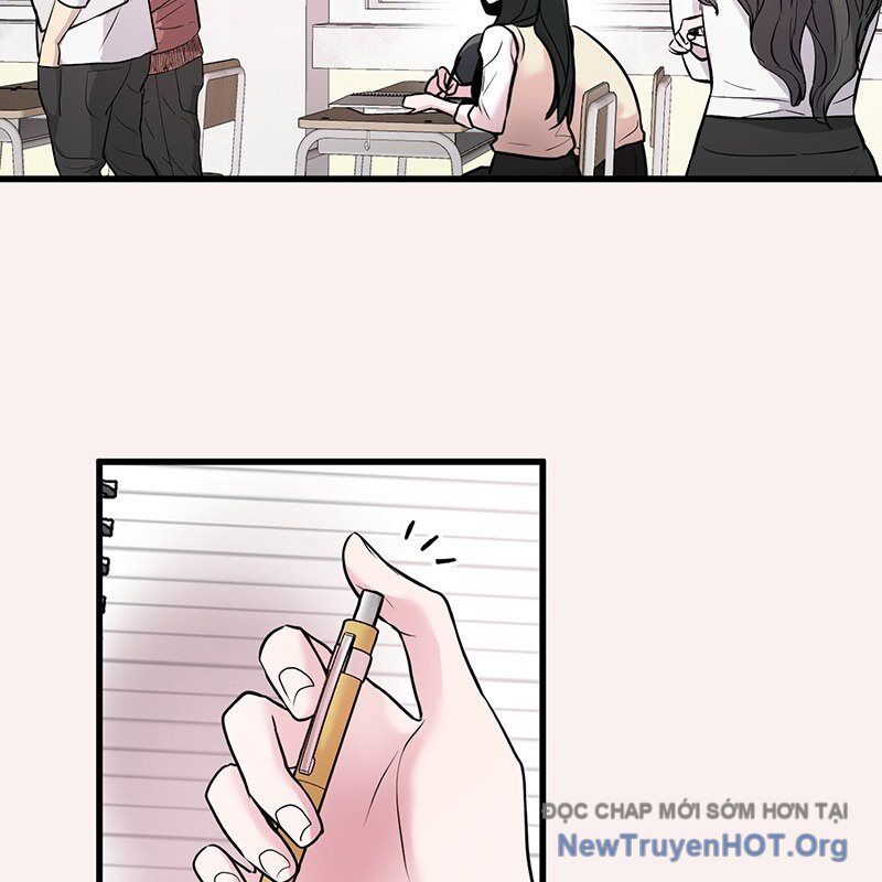 Trở Về Bên Chanbi [Chap 1-21]