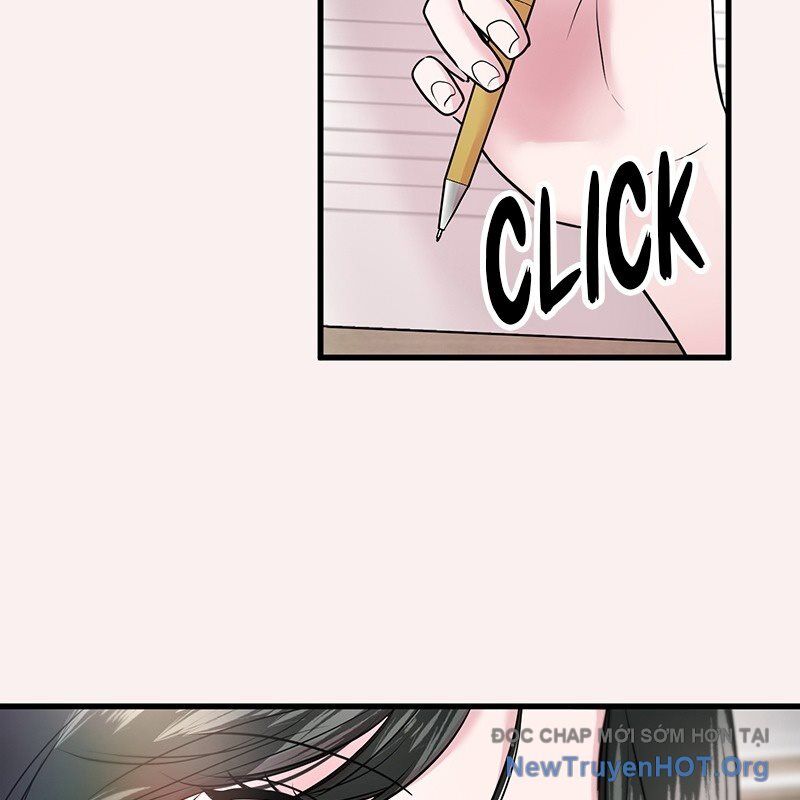 Trở Về Bên Chanbi [Chap 1-21]