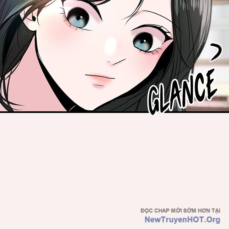 Trở Về Bên Chanbi [Chap 1-21]