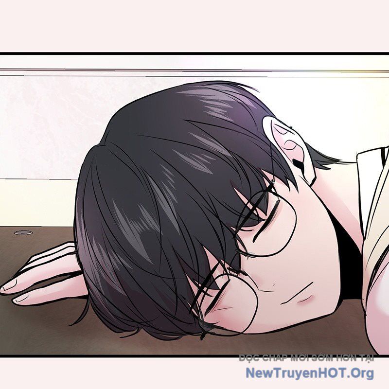 Trở Về Bên Chanbi [Chap 1-21]