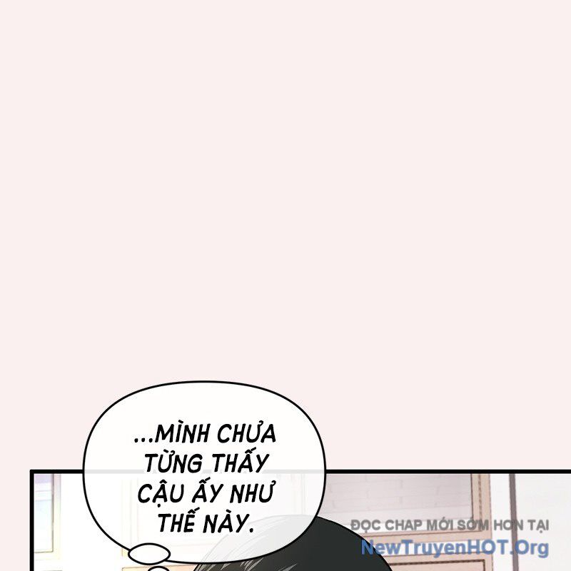 Trở Về Bên Chanbi [Chap 1-21]