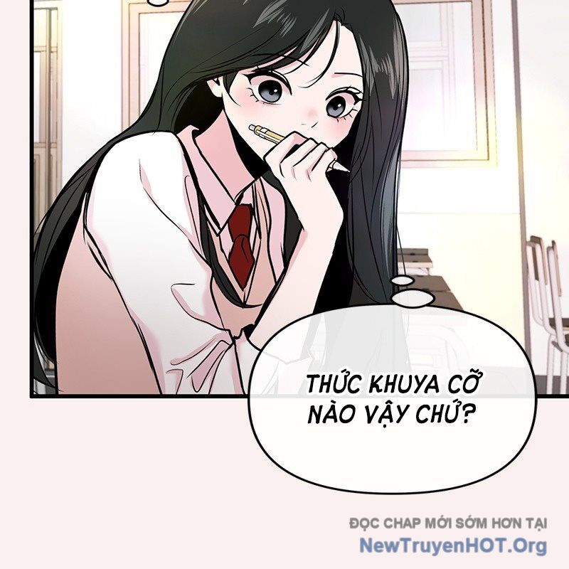 Trở Về Bên Chanbi [Chap 1-21]