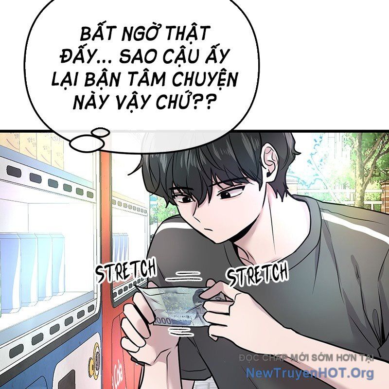 Trở Về Bên Chanbi [Chap 1-21]