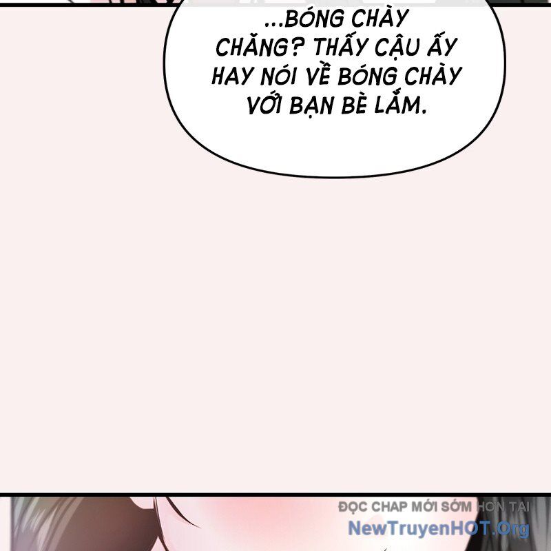 Trở Về Bên Chanbi [Chap 1-21]