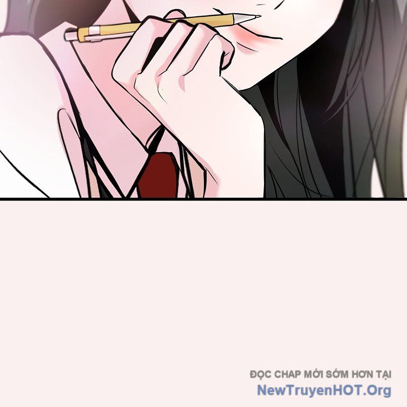 Trở Về Bên Chanbi [Chap 1-21]