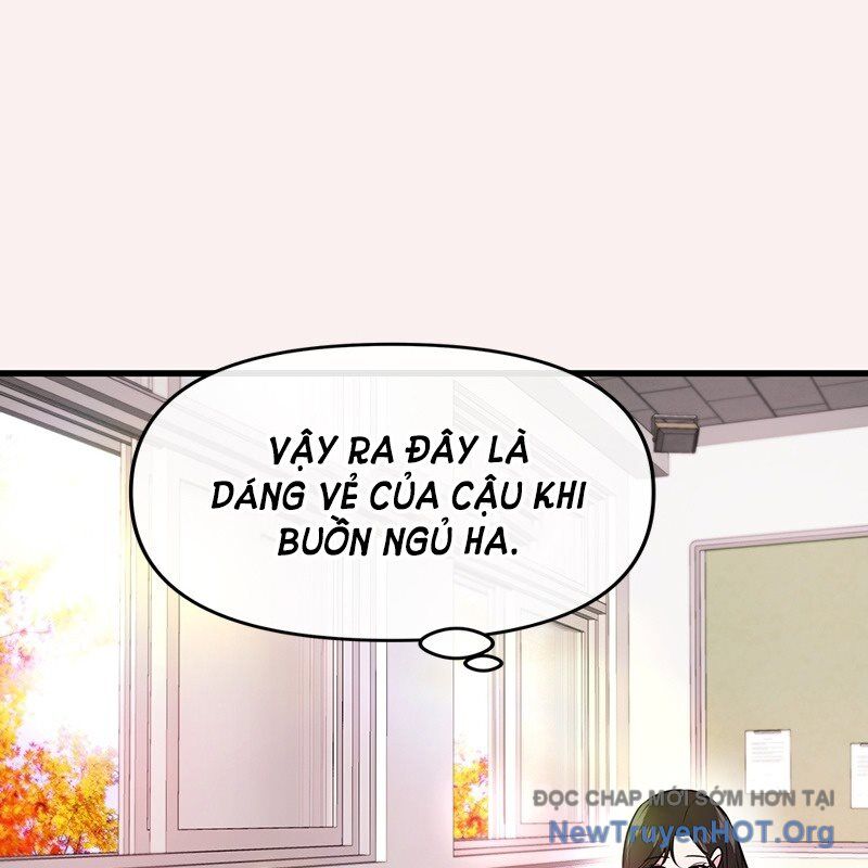 Trở Về Bên Chanbi [Chap 1-21]